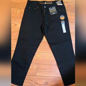 Brand new Architect Jeans